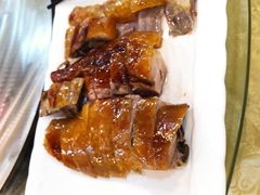 -荔城生鲜盛宴(番禺旗舰店)