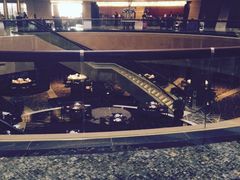 picture-杭州国际会议中心洲际酒店-原素全日餐厅(解放东路店)