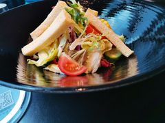 -凤凰湘语·海派湘菜(浦东旗舰店)