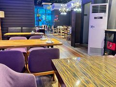 -佳思多食品料理超市(园区店)