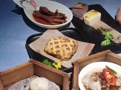 -晓粤·惹味粤菜(凯德乐峰广场店)