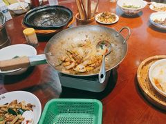 -富正毅三下锅连锁(三店)