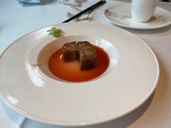 -味钱塘·钱塘渔鲜·地道江浙菜(宋城店)