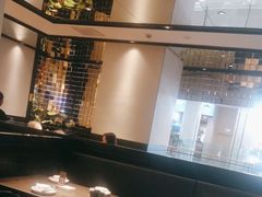 -炉鱼(无锡八佰伴中心店)