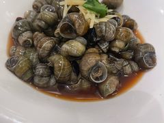 -三凤酒家·百年无锡菜(清扬茂业店)