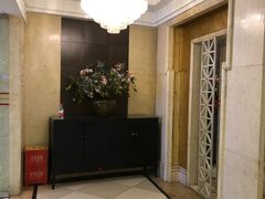 -菜香源·醉湖美宴(杨家坪店)