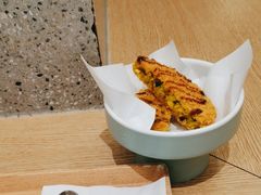 -池奈·咖喱蛋包饭(熙地港店)