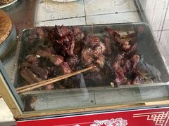 -大赤坎肥仔强烧味海鲜餐厅(大赤坎店)