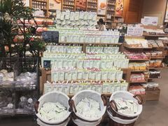 -MUJI无印良品(万象城店)