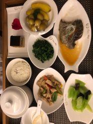 点击看大图 -馨月汇·独栋月子会所(静安店)