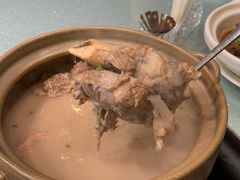 -恒记饭店·海鲜明档(淹城店)