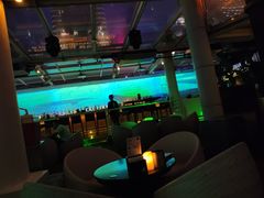 -CLUB VIVA(购物公园店)