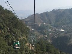 -溪口-滕头旅游景区