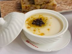 -泮溪酒家(荔枝湾店)