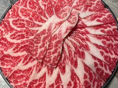 -福满满·精细佛跳墙火锅(湘江道店)