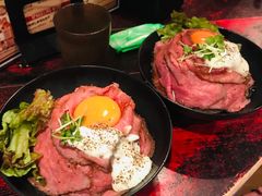 -Red Rock(原宿店)