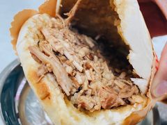 -薛昌利大米面皮(南关正街店)