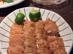 -三川·十酒Izakaya(南昌路店)