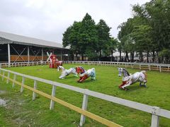 -太阳岛度假酒店