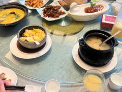 -丽华园(汉阳龙阳店)