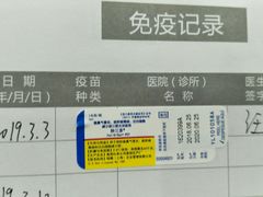 -伟伟宠物医院·CT影像中心·瑞派犬猫综合性门诊(汉口总院)