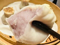 -鼎泰丰(德基广场店)