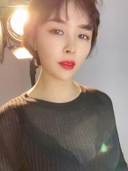-MONE美发沙龙