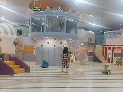 -汤连得温泉馆(宝山店)