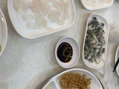 -榕记(番禺总店)