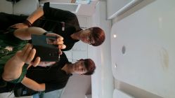 点击看大图 android_upload_pic-LJOY丽锦造型·烫发染发