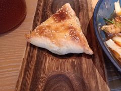 -耶里夏丽·丝路国际·新疆餐厅(浦东区东方路店)
