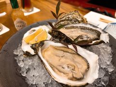 -希望日本料理(保利香槟花园店)