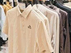 -伊藤洋华堂(高新店)