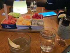 -阿卡贝拉音乐汇(印象城店)