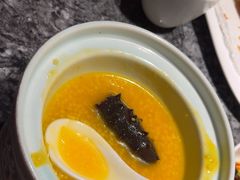 -大红门·博山菜(义乌路 海岱楼店)