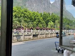 -路口村义和米粉店