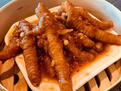 -同禧荟·港味海鲜火锅·粤菜(三亚湾店)