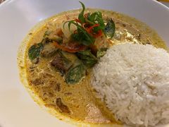 -saigon saigon | 西贡西贡(滨北店)
