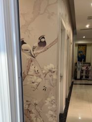 -香秀空间科技抗衰·美容中心