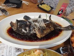 -七鲜超市(万向城店)