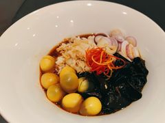 -旺顺阁海鲜广场(亚运村店)