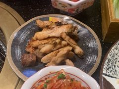 -仲盛世界商城