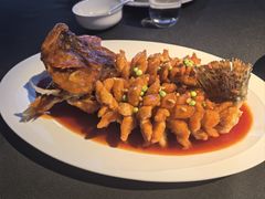 -RIVIERA 松鹤楼(外滩店)