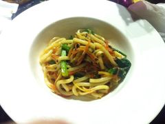 iphone_upload_pic-梅筑·创意料理(王府井百货店)