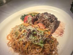 -夏朵餐厅(丁香店)