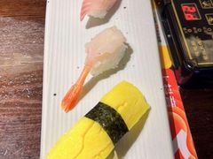 -慶の寿喜烧·和牛自助餐厅(浑南店)