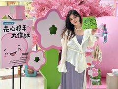 -万达广场(济南魏家庄店)