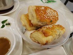 -金时代顺风大酒店(临港百联店)