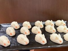 -侨美食家·41年地道粤菜(珠江新城店)