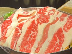 -王氏炉匠·烧鸟·居酒屋(双井店)